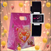 Hidden Surprise for New Year - code09 - Click here to View more details about this Product